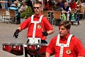 Musikzuege   034